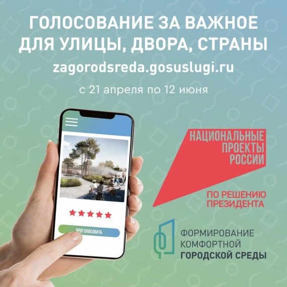 «Формирование комфортной городской среды». «Формирование комфортной городской среды».