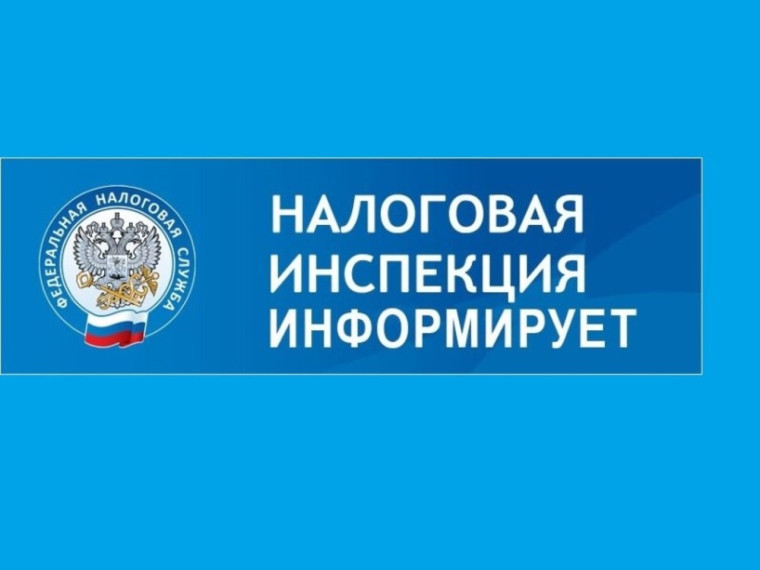 Объявление. Объявление.